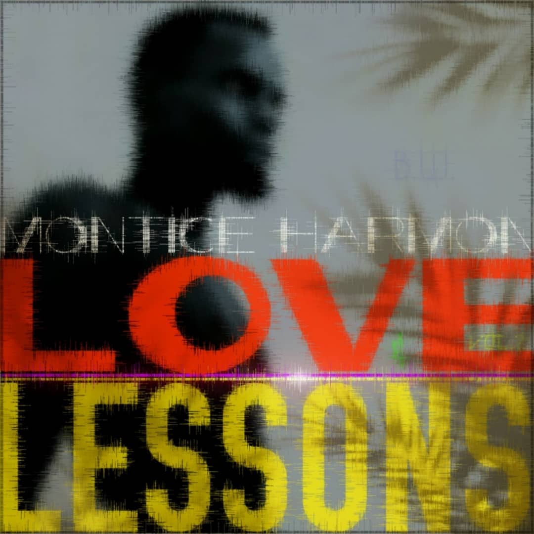 Love & Lessons Collection