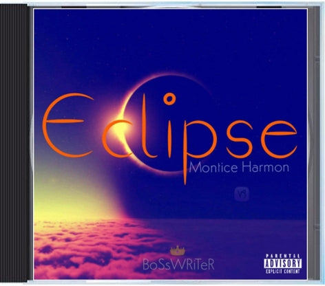 Eclipse (CD)
