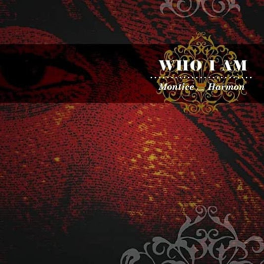 Who I Am (Intro)