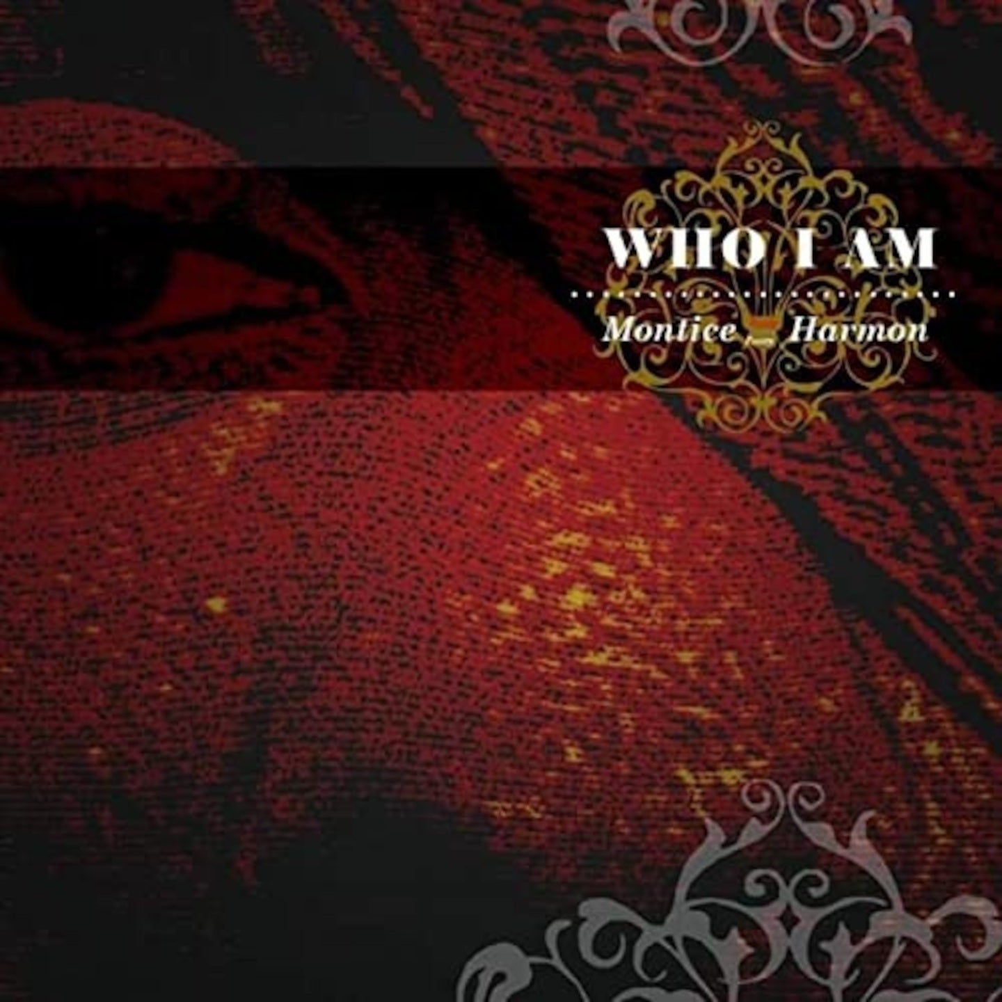 Who I Am (Outro)